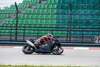 Sepang;event-digital-images;motorbikes;no-limits;peter-wileman-photography;trackday;trackday-digital-images